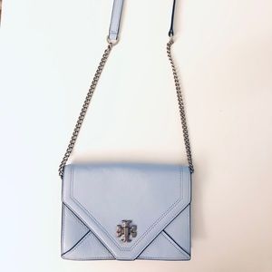 Tory Burch Crossbody shoulder bag limited-order